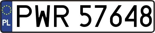 PWR57648