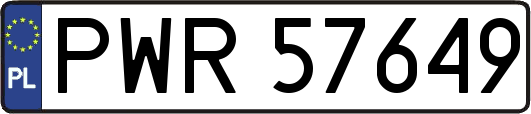PWR57649