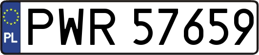 PWR57659