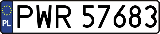 PWR57683