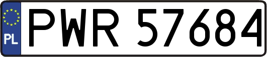 PWR57684
