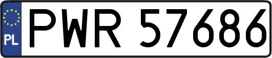 PWR57686