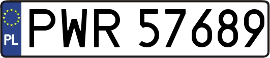 PWR57689