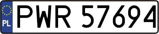PWR57694