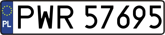 PWR57695