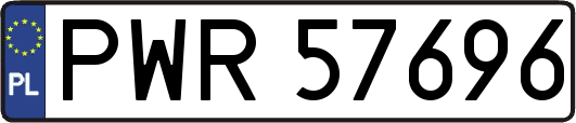 PWR57696
