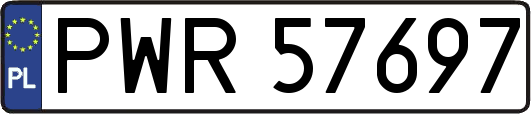 PWR57697