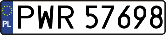 PWR57698