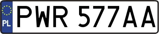 PWR577AA