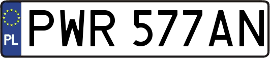 PWR577AN