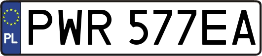 PWR577EA