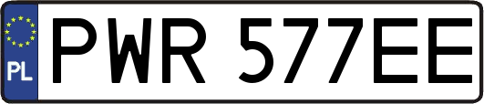 PWR577EE