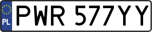 PWR577YY