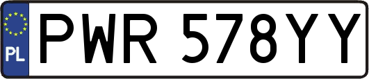 PWR578YY