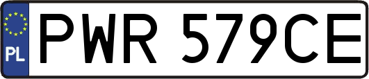PWR579CE