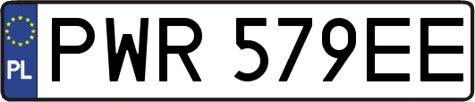 PWR579EE