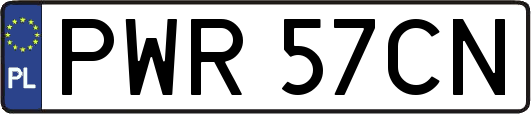 PWR57CN
