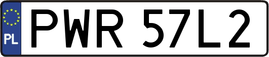 PWR57L2