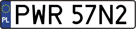 PWR57N2