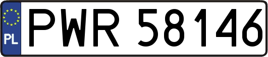 PWR58146