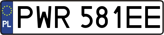 PWR581EE