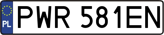 PWR581EN