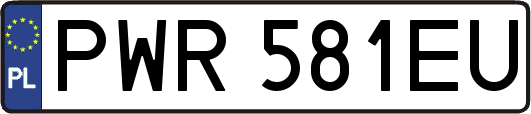 PWR581EU
