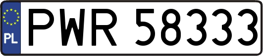 PWR58333