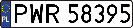 PWR58395