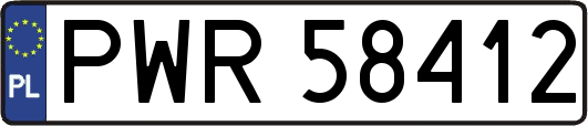PWR58412