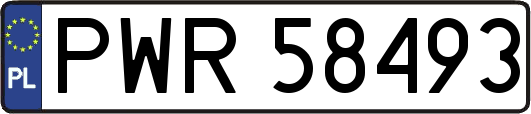 PWR58493
