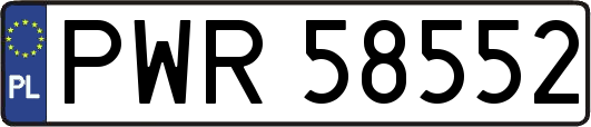 PWR58552
