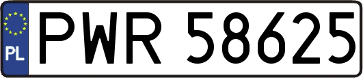 PWR58625