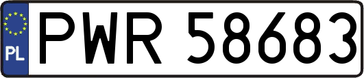 PWR58683