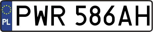PWR586AH