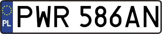 PWR586AN