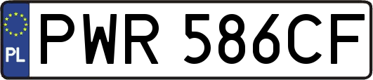 PWR586CF