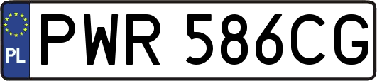 PWR586CG