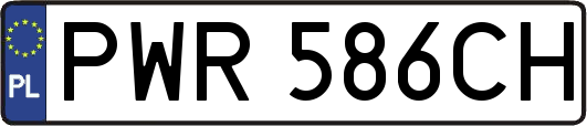 PWR586CH
