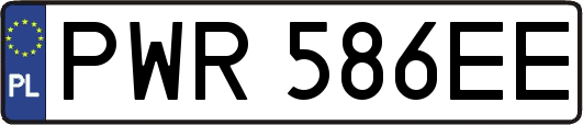 PWR586EE