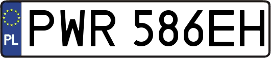 PWR586EH