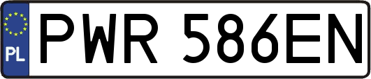 PWR586EN