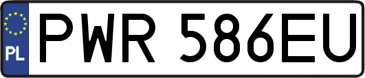 PWR586EU