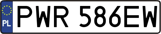 PWR586EW