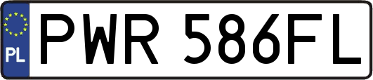 PWR586FL