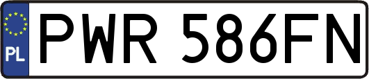 PWR586FN