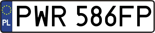 PWR586FP