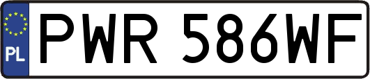 PWR586WF