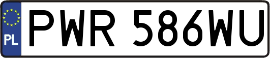 PWR586WU