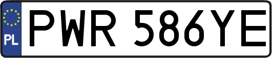 PWR586YE